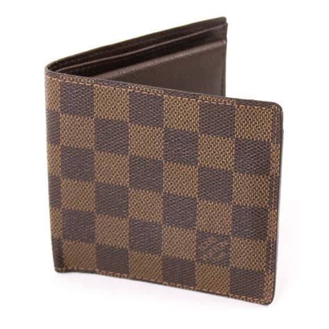 louis vuitton men purse|Louis Vuitton men wallet.